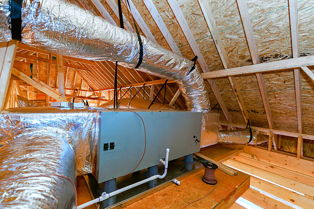 Top rated local Hvac Maintenance specialists in Pomeroy, OH